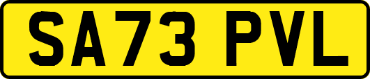 SA73PVL