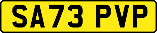 SA73PVP