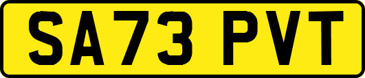 SA73PVT