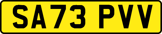 SA73PVV