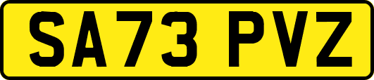 SA73PVZ