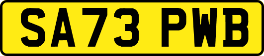 SA73PWB