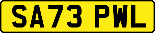 SA73PWL