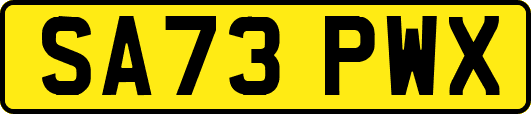 SA73PWX