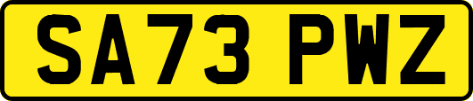 SA73PWZ