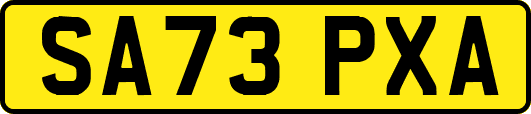 SA73PXA