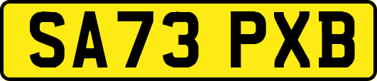 SA73PXB