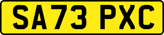 SA73PXC