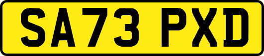 SA73PXD
