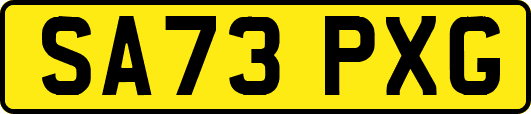 SA73PXG