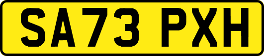 SA73PXH