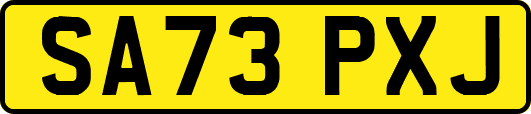 SA73PXJ