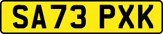 SA73PXK