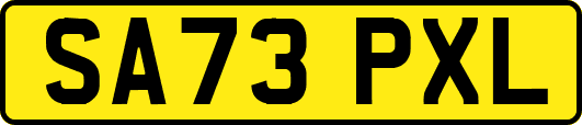 SA73PXL