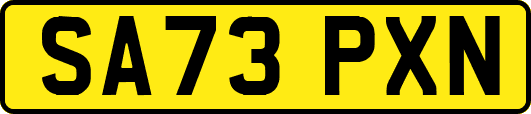 SA73PXN