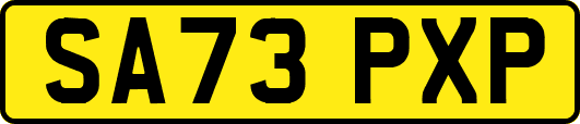 SA73PXP