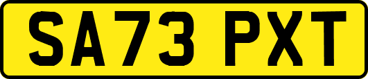 SA73PXT