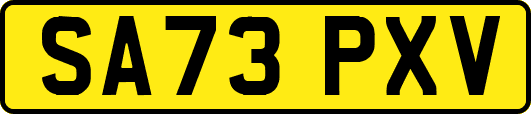 SA73PXV