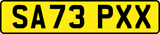 SA73PXX