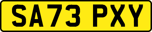 SA73PXY