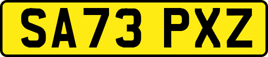 SA73PXZ