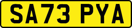SA73PYA