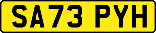 SA73PYH