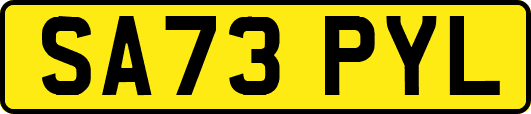 SA73PYL