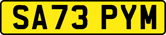 SA73PYM