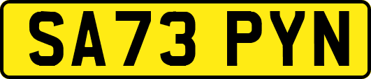SA73PYN