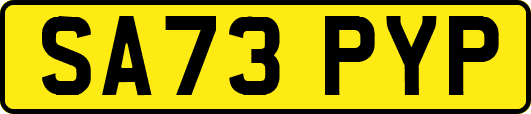 SA73PYP