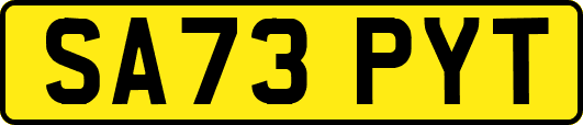 SA73PYT