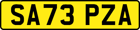 SA73PZA