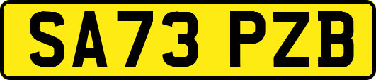 SA73PZB
