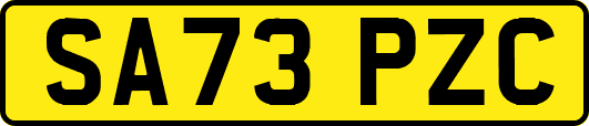 SA73PZC