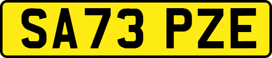 SA73PZE