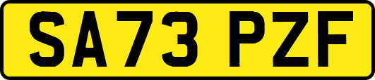 SA73PZF