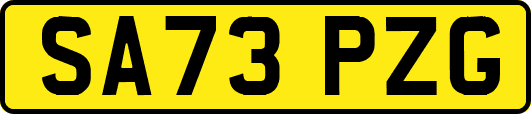 SA73PZG