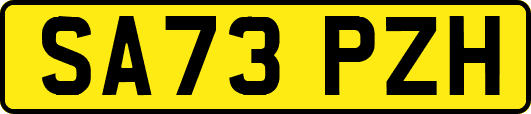 SA73PZH