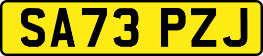 SA73PZJ