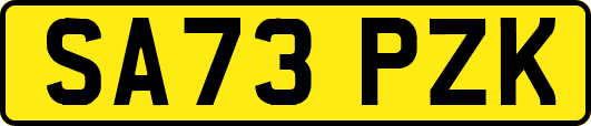 SA73PZK