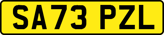 SA73PZL
