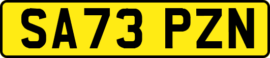 SA73PZN