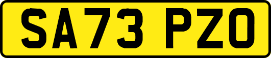 SA73PZO