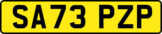 SA73PZP