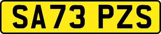 SA73PZS