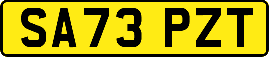 SA73PZT