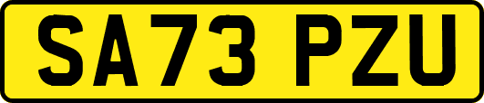 SA73PZU