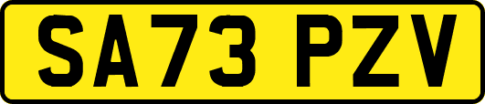 SA73PZV
