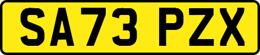 SA73PZX